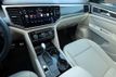 2018 VOLKSWAGEN ATLAS 3.6L V6 SEL FWD - 22967760 - 26