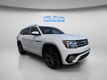 2018 VOLKSWAGEN ATLAS 3.6L V6 SEL FWD - 22967760 - 4