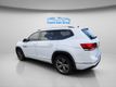 2018 VOLKSWAGEN ATLAS 3.6L V6 SEL FWD - 22967760 - 5