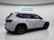 2018 VOLKSWAGEN ATLAS 3.6L V6 SEL FWD - 22967760 - 6