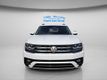 2018 VOLKSWAGEN ATLAS 3.6L V6 SEL FWD - 22967760 - 7