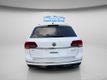 2018 VOLKSWAGEN ATLAS 3.6L V6 SEL FWD - 22967760 - 8