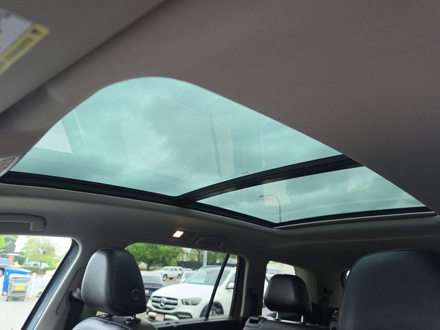 2018 Volkswagen Atlas 3.6L V6 SEL FWD - 23022589 - 19