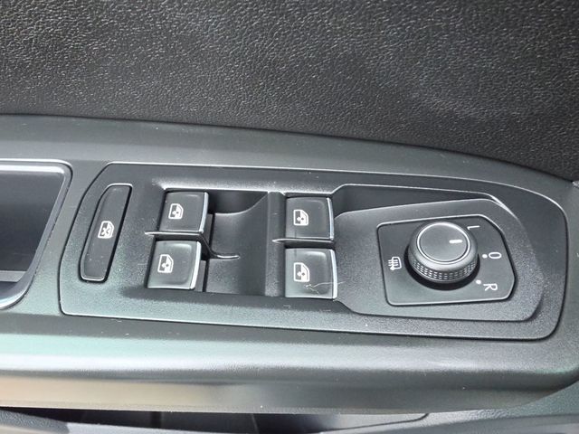 2018 Volkswagen Atlas 3.6L V6 SEL FWD - 23022589 - 20