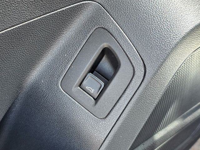 2018 Volkswagen Atlas 3.6L V6 SEL FWD - 22932494 - 26