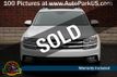 2018 Volkswagen Atlas 3.6L V6 SEL Premium 4MOTION - 22756152 - 0