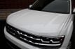 2018 Volkswagen Atlas 3.6L V6 SEL Premium 4MOTION - 22756152 - 9