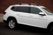 2018 Volkswagen Atlas 3.6L V6 SEL Premium 4MOTION - 22756152 - 12