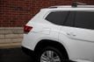 2018 Volkswagen Atlas 3.6L V6 SEL Premium 4MOTION - 22756152 - 13