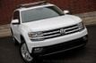 2018 Volkswagen Atlas 3.6L V6 SEL Premium 4MOTION - 22756152 - 14