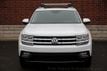 2018 Volkswagen Atlas 3.6L V6 SEL Premium 4MOTION - 22756152 - 16