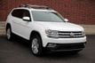 2018 Volkswagen Atlas 3.6L V6 SEL Premium 4MOTION - 22756152 - 17