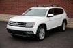 2018 Volkswagen Atlas 3.6L V6 SEL Premium 4MOTION - 22756152 - 18