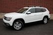 2018 Volkswagen Atlas 3.6L V6 SEL Premium 4MOTION - 22756152 - 4