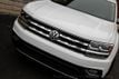 2018 Volkswagen Atlas 3.6L V6 SEL Premium 4MOTION - 22756152 - 8