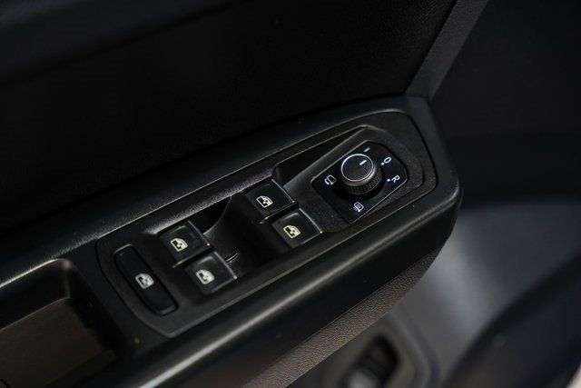 2018 Volkswagen Atlas 3.6L V6 SEL Premium 4MOTION - 22365764 - 40