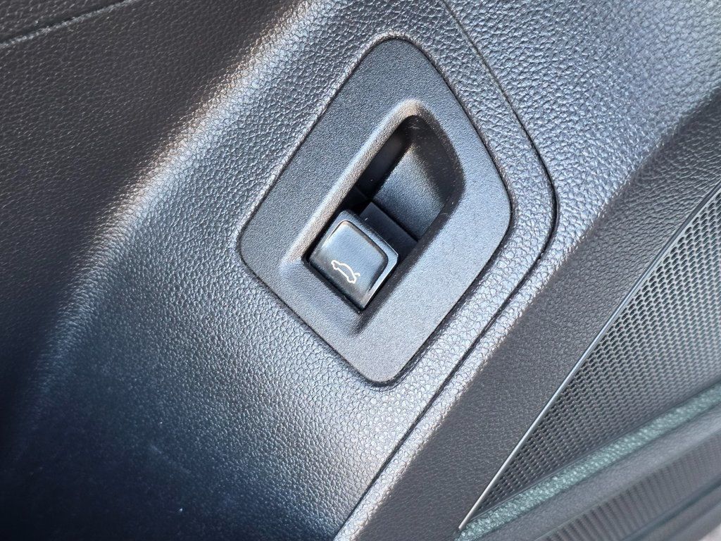 2018 Volkswagen Atlas 3.6L V6 SEL Premium 4MOTION - 22937408 - 29