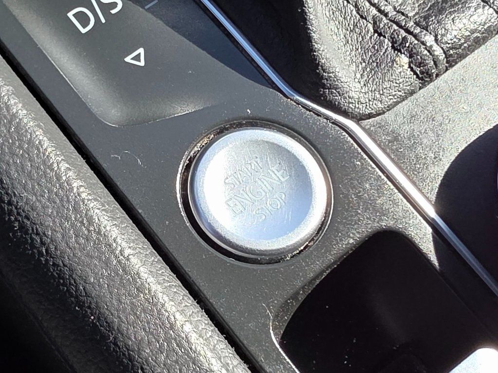 2018 Volkswagen Atlas 3.6L V6 SEL Premium 4MOTION - 22937408 - 41