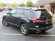 2018 Volkswagen Atlas 3.6L V6 SE w/Technology 4MOTION - 22918436 - 9
