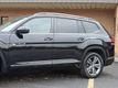 2018 Volkswagen Atlas 3.6L V6 SE w/Technology 4MOTION - 22918436 - 1