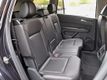 2018 Volkswagen Atlas 3.6L V6 SE w/Technology 4MOTION - 22918436 - 21