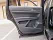 2018 Volkswagen Atlas 3.6L V6 SE w/Technology 4MOTION - 22918436 - 25