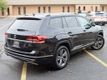 2018 Volkswagen Atlas 3.6L V6 SE w/Technology 4MOTION - 22918436 - 2