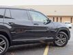 2018 Volkswagen Atlas 3.6L V6 SE w/Technology 4MOTION - 22918436 - 3