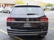 2018 Volkswagen Atlas 3.6L V6 SE w/Technology 4MOTION - 22918436 - 5