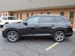 2018 Volkswagen Atlas 3.6L V6 SE w/Technology 4MOTION - 22918436 - 6