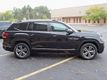 2018 Volkswagen Atlas 3.6L V6 SE w/Technology 4MOTION - 22918436 - 7