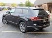2018 Volkswagen Atlas 3.6L V6 SE w/Technology 4MOTION R-LINE - 22918436 - 9