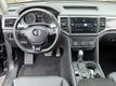 2018 Volkswagen Atlas 3.6L V6 SE w/Technology 4MOTION R-LINE - 22918436 - 10