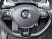 2018 Volkswagen Atlas 3.6L V6 SE w/Technology 4MOTION R-LINE - 22918436 - 11