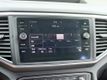 2018 Volkswagen Atlas 3.6L V6 SE w/Technology 4MOTION R-LINE - 22918436 - 13