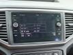 2018 Volkswagen Atlas 3.6L V6 SE w/Technology 4MOTION R-LINE - 22918436 - 14