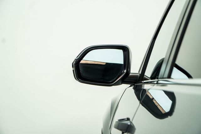 2018 Volkswagen Atlas 3.6L V6 S FWD - 22926924 - 12