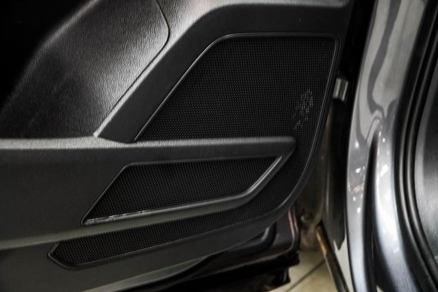 2018 Volkswagen Atlas 3.6L V6 S FWD - 22926924 - 41