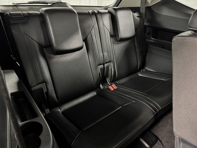 2018 Volkswagen Atlas SEL 4MOTION V6 AWD - 22975569 - 10