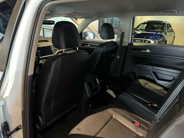 View 20