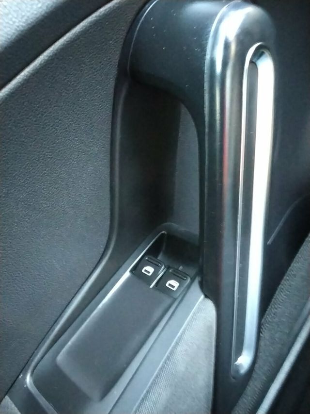 2018 Volkswagen Beetle Coast Automatic - 23043313 - 21