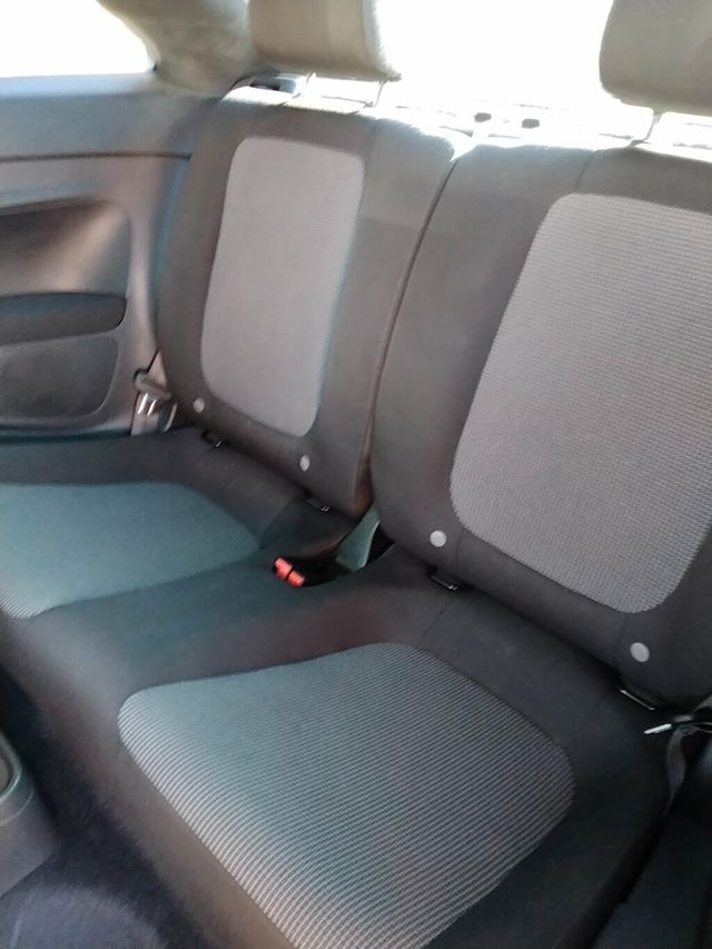 2018 Volkswagen Beetle Coast Automatic - 23043313 - 7