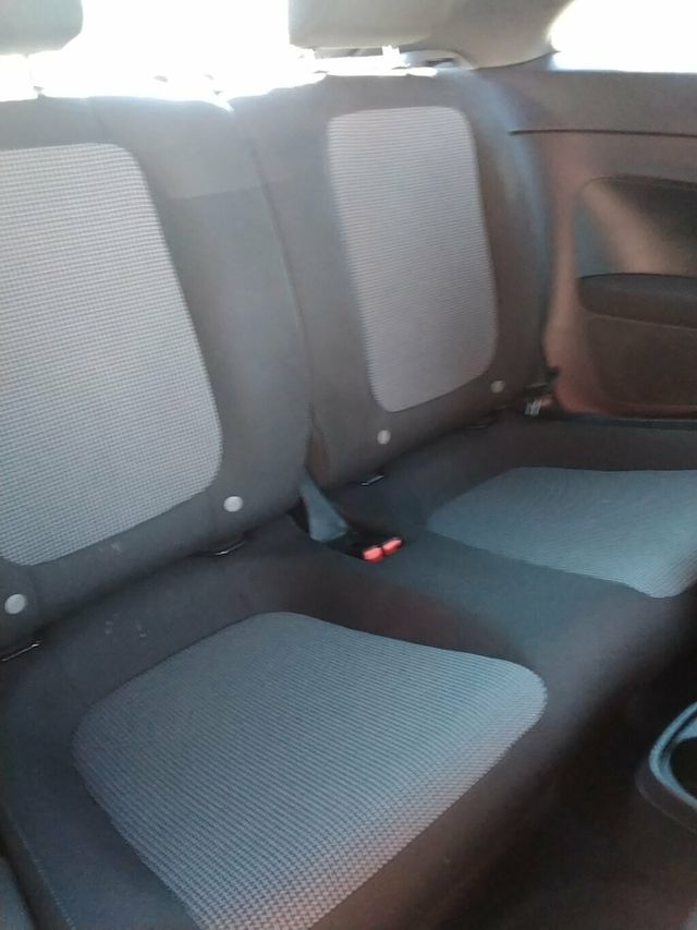 2018 Volkswagen Beetle Coast Automatic - 23043313 - 8