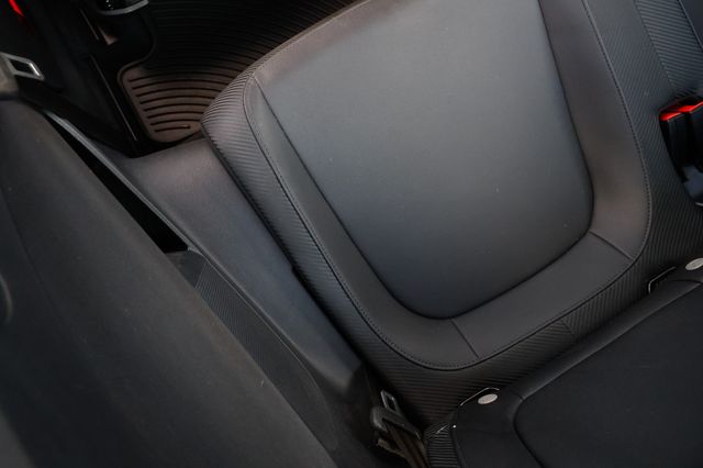 2018 Volkswagen Beetle S Automatic - 22963015 - 12