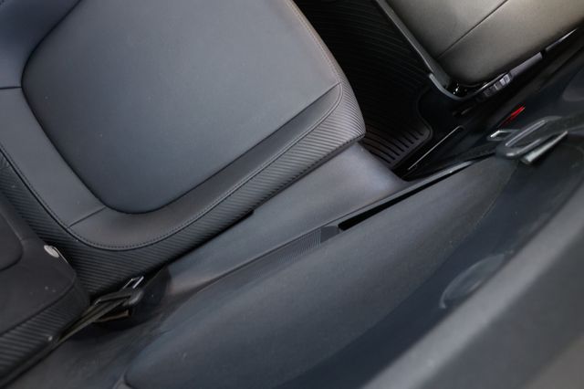 2018 Volkswagen Beetle S Automatic - 22963015 - 14