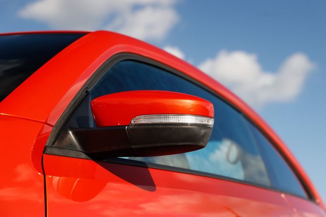 2018 Volkswagen Beetle S Automatic - 22963015 - 37