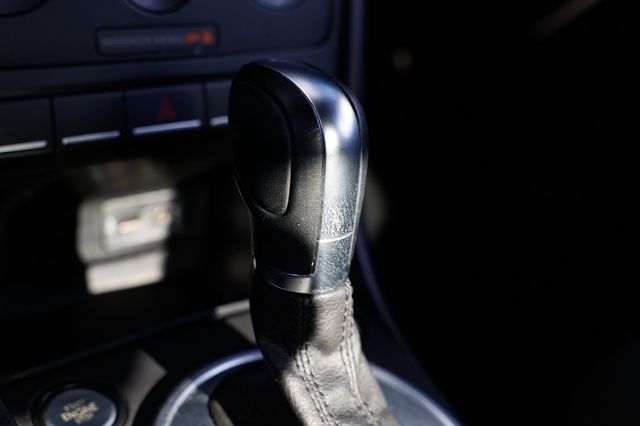 2018 Volkswagen Beetle S Automatic - 22963015 - 40