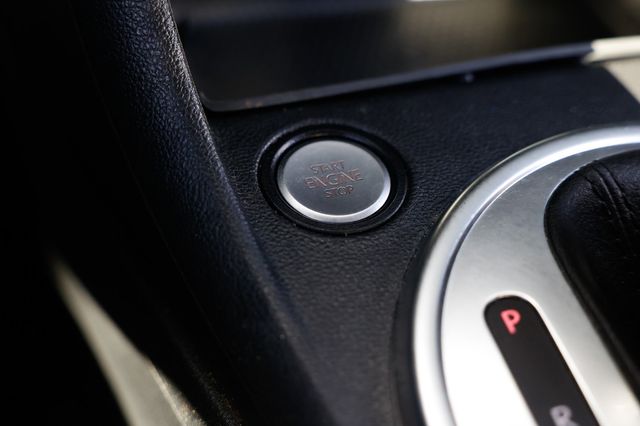 2018 Volkswagen Beetle S Automatic - 22963015 - 41