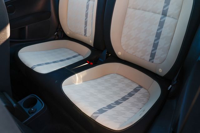 2018 Volkswagen Beetle S Automatic - 22973337 - 12