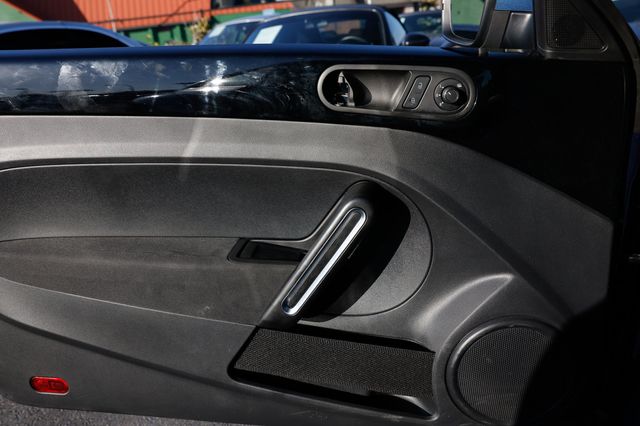 2018 Volkswagen Beetle S Automatic - 22973337 - 44